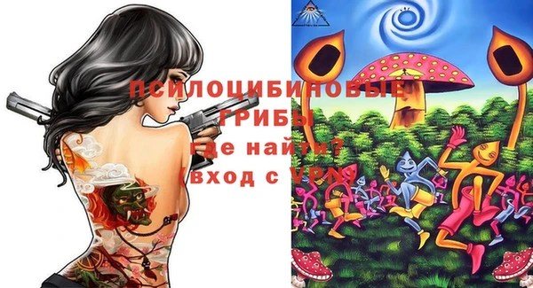mix Корсаков