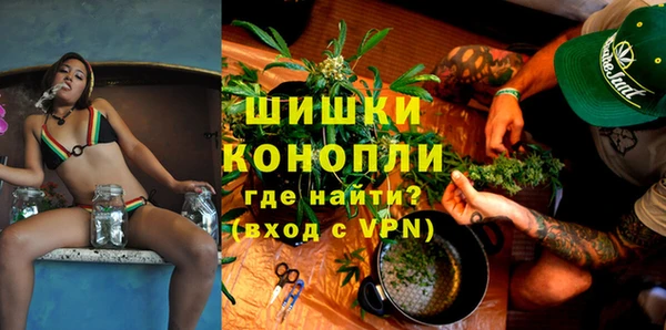 mix Корсаков
