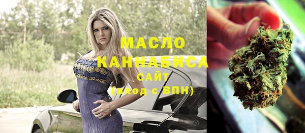 mix Корсаков