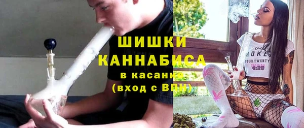 mix Корсаков