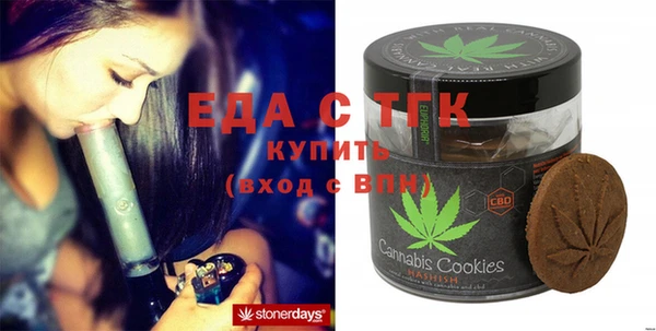 mix Корсаков